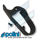 POLINI ARM CHAIN GUIDE