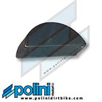 Polini CLUTCH KEY WAY