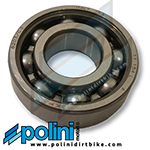 Polini COUNTER SHAFT BEARING 10x26x8