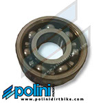 POLINI COUNTER SHAFT BEARING 15x35x11