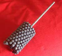 Cylinder Hone 50cc Polini