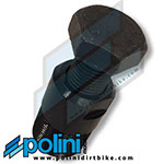Polini Flywheel Puller