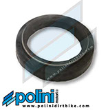 POLINI FORK SEAL 33x45x10
