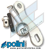 POLINI FRONT BRAKE LEVEL