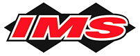 IMS Logo