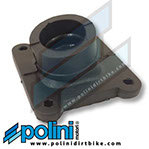 Polini Intake Mnifold