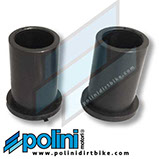POLINI PLASTIC BUSHING (SWING ARM)