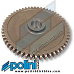 Polini Primary Gear