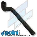 POLINI RADIATOR HEAD WATER TUBE