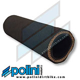 POLINI RADIATOR WATER TUBE JOINT