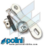 POLINI REAR BRAKE ARM