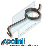 POLINI REAR BRAKE CALIPER SPRING