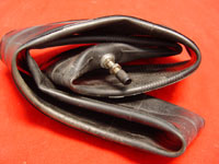 PW50 Tire tube