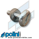 POLINI X1 SEAT BOLT